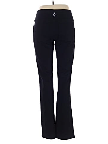 Skechers Active Pants (view 2)