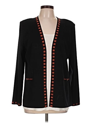 misook Kimono (view 1)