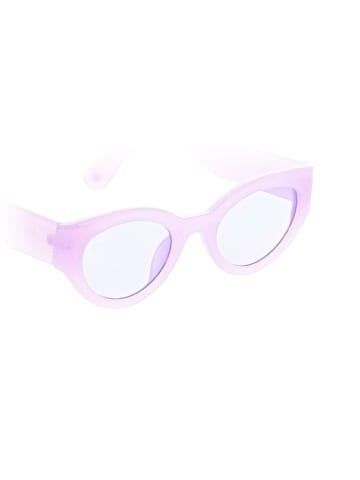 Mure + Grand Sunglasses (view 1)