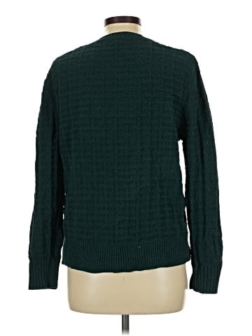 Calvin Klein Pullover Sweater (view 2)