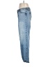 PacSun 100% Cotton Blue Jeans Size 28 waist - photo 5