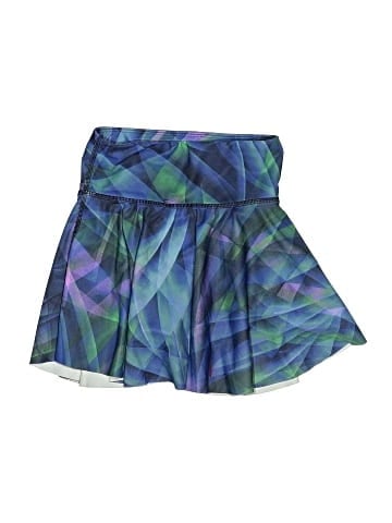 Active by Old Navy Skort (view 1)