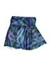 Active by Old Navy Argyle Blue Skort Size S (kids) - photo 1