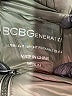 BCBGeneration Solid Green Jacket Size M - photo 6