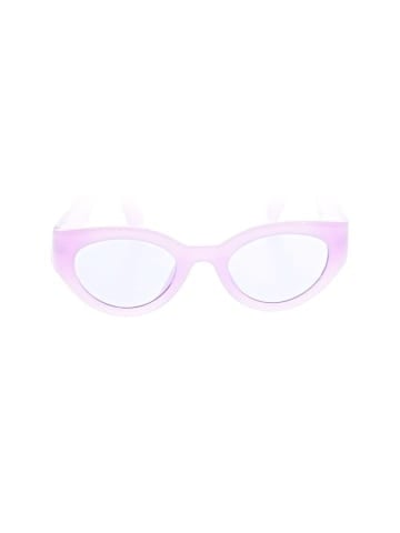 Mure + Grand Sunglasses (view 2)