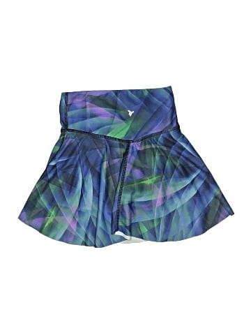 Active by Old Navy Skort (view 2)