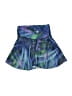 Active by Old Navy Argyle Blue Skort Size S (kids) - photo 2