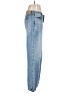 PacSun 100% Cotton Blue Jeans Size 28 waist - photo 4