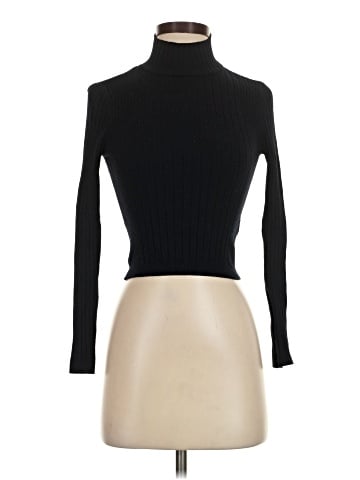 Urban Outfitters Turtleneck Sweater (view 1)