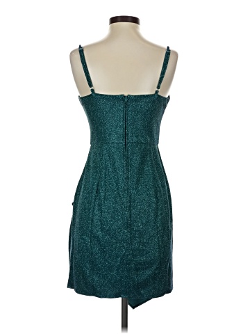 I.N. San Francisco Cocktail Dress (view 2)