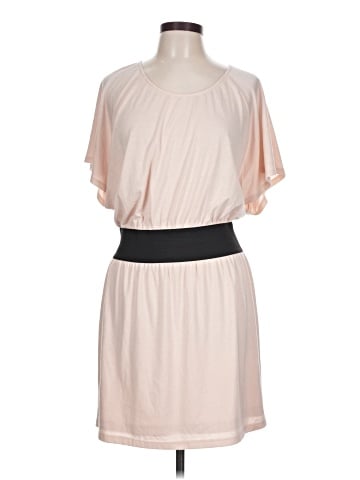 Rory Beca Casual Dress (view 1)