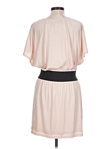 Rory Beca Casual Dress (view 2)
