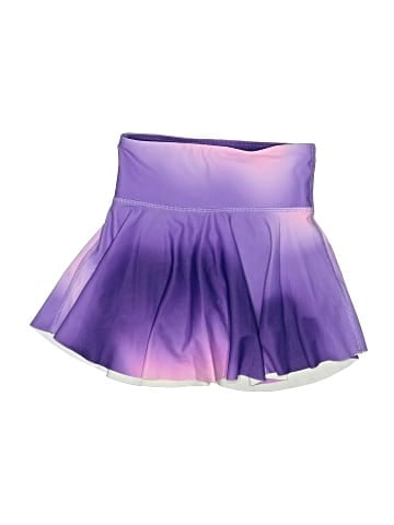 Active by Old Navy Skort (view 1)