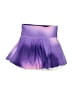 Active by Old Navy Color Block Purple Skort Size S (kids) - photo 1
