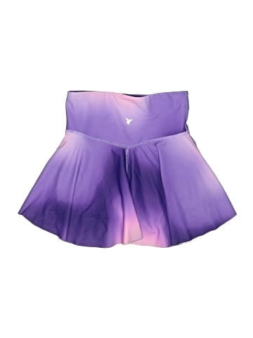 Active by Old Navy Skort (view 2)