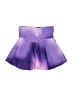 Active by Old Navy Color Block Purple Skort Size S (kids) - photo 2