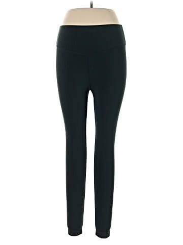 Vuori Active Pants (view 1)