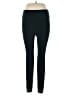 Vuori Black Active Pants Size L - photo 1