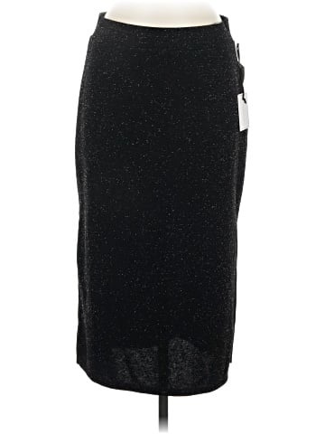 1.State Formal Skirt (view 1)