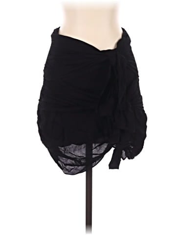 Lovers + Friends Casual Skirt (view 1)