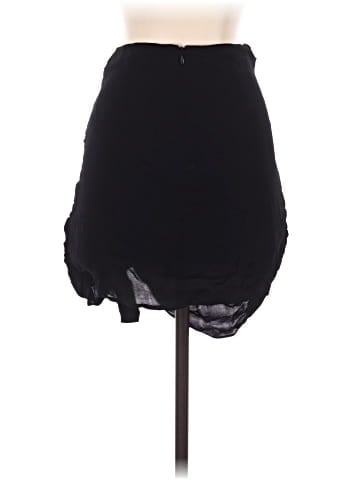 Lovers + Friends Casual Skirt (view 2)