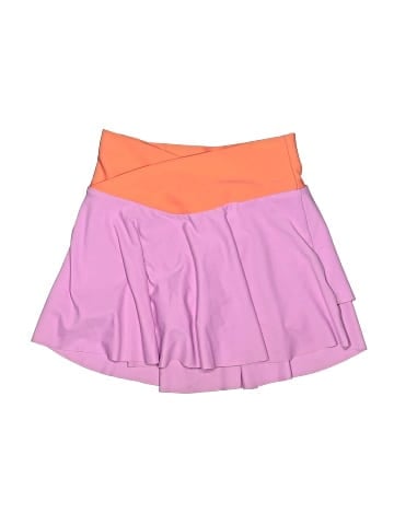 Active by Old Navy Skort (view 1)