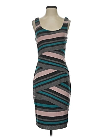 Bailey 44 Cocktail Dress (view 1)