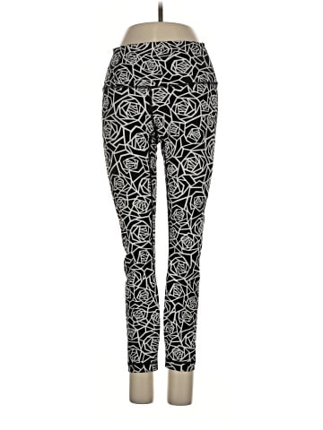 Lululemon Athletica Leggings (view 1)