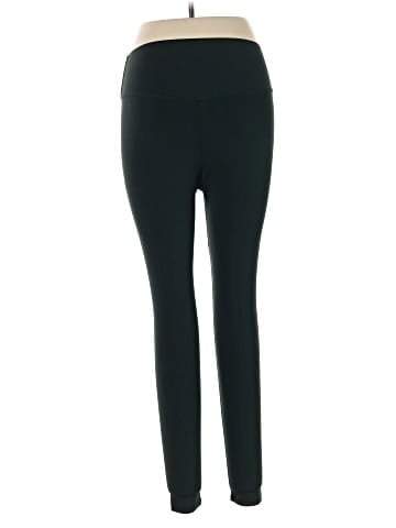 Vuori Active Pants (view 2)