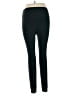 Vuori Black Active Pants Size L - photo 2