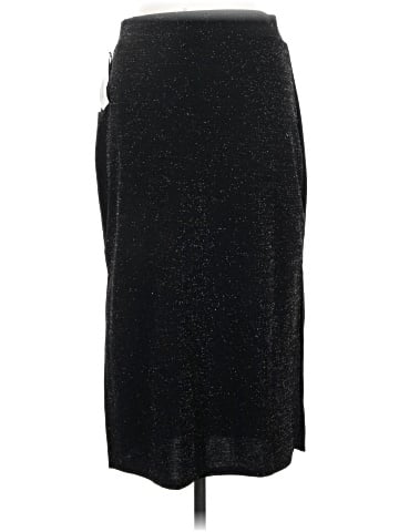 1.State Formal Skirt (view 2)