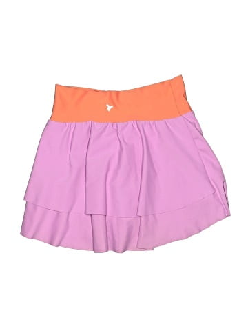 Active by Old Navy Skort (view 2)