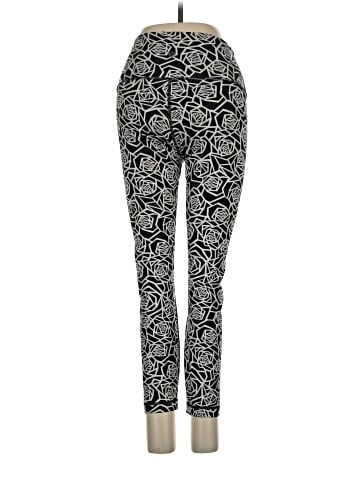 Lululemon Athletica Leggings (view 2)