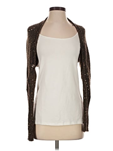 Simply Vera Vera Wang Cardigan (view 1)