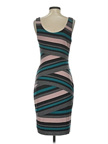 Bailey 44 Cocktail Dress (view 2)