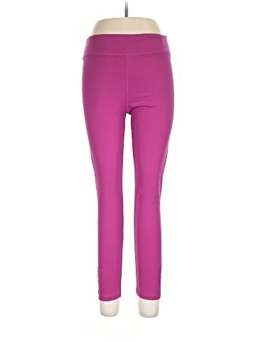 ASOS Active Pants (view 1)