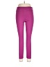ASOS Purple Active Pants Size 10 - photo 1