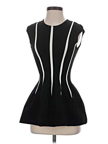 Torn by Ronny Kobo Cocktail Dress (view 1)