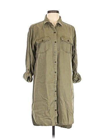 SNEAK PEEK Casual Dress (view 2)