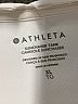 Athleta White Sleeveless Blouse Size XL - photo 7