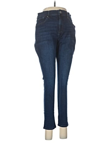 Ann Taylor LOFT Outlet Jeggings (view 1)