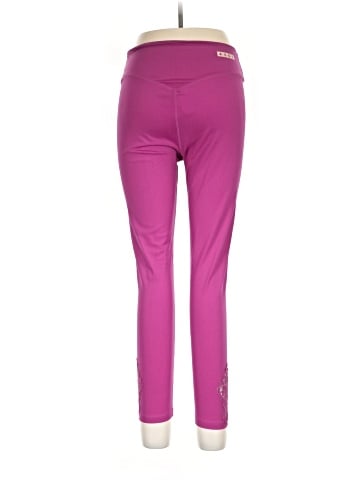 ASOS Active Pants (view 2)
