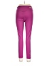 ASOS Purple Active Pants Size 10 - photo 2