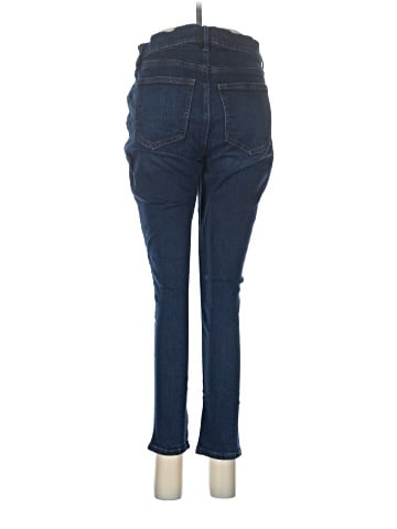 Ann Taylor LOFT Outlet Jeggings (view 2)