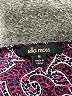 Ella Moss Purple Sleeveless Blouse Size M - photo 7