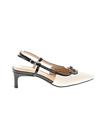Liz Claiborne Heels (view 1)