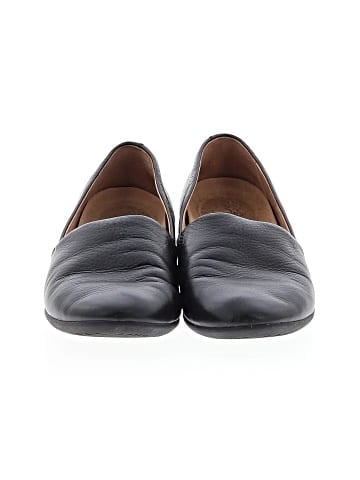Dansko Flats (view 2)
