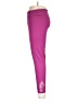 ASOS Purple Active Pants Size 10 - photo 5