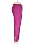ASOS Purple Active Pants Size 10 - photo 4