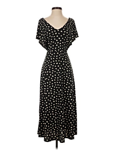 Weston Casual Dress (view 1)